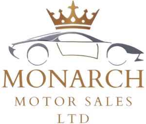 Monarch Motor Sales